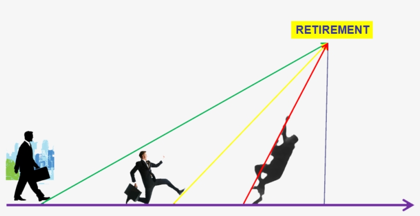 Peter Is Getting An Time Magazine Cover Template Transparent - Mutual Funds Sip Brochure, transparent png