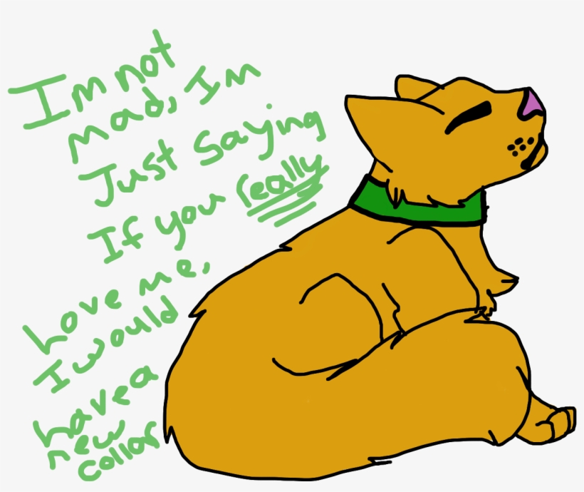 420 Blaze It - Animal Jam Clans, transparent png