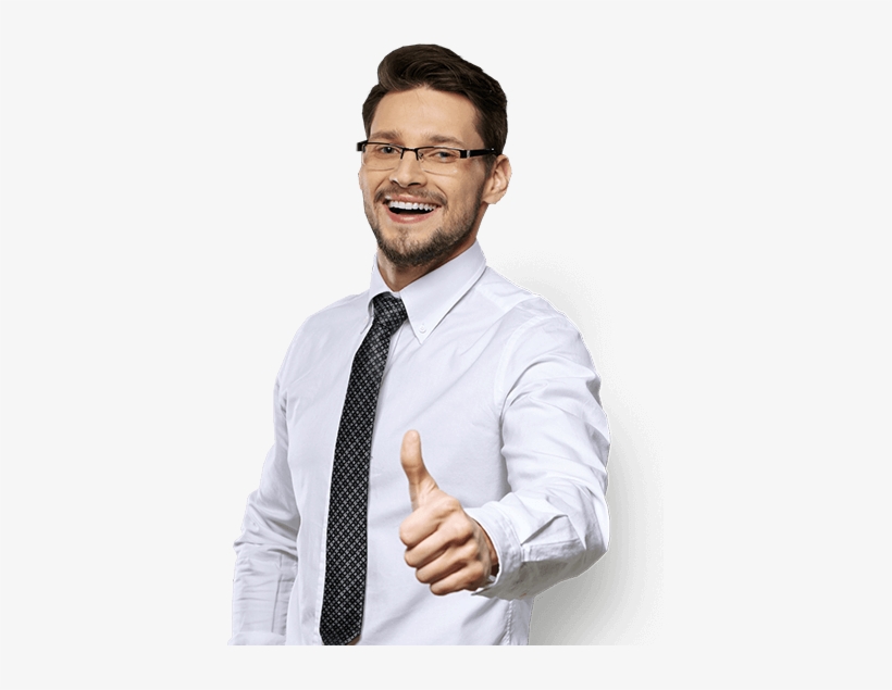 Stock Person Png - Stock Photo Man Png, transparent png