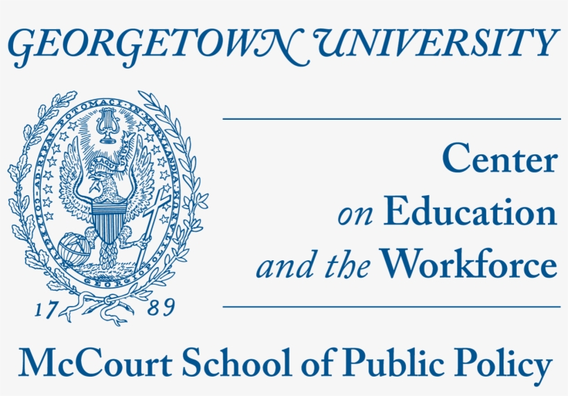 Cew Georgetown - Georgetown University Medical Center, transparent png