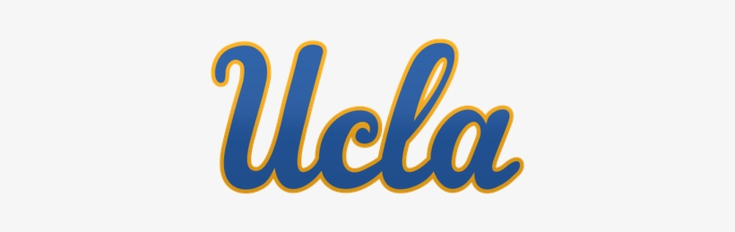 Lonzo Ball Height Weight >> Lonzo Ball - Ucla Football Logo, transparent png