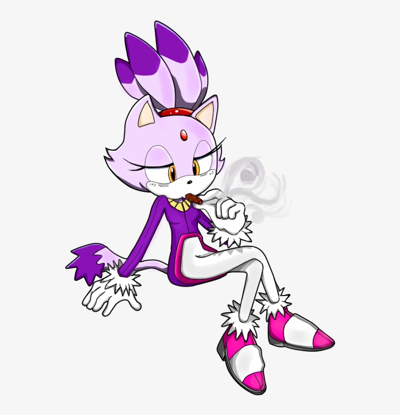 Super Smash Bros - Sonic The Hedgehog, transparent png