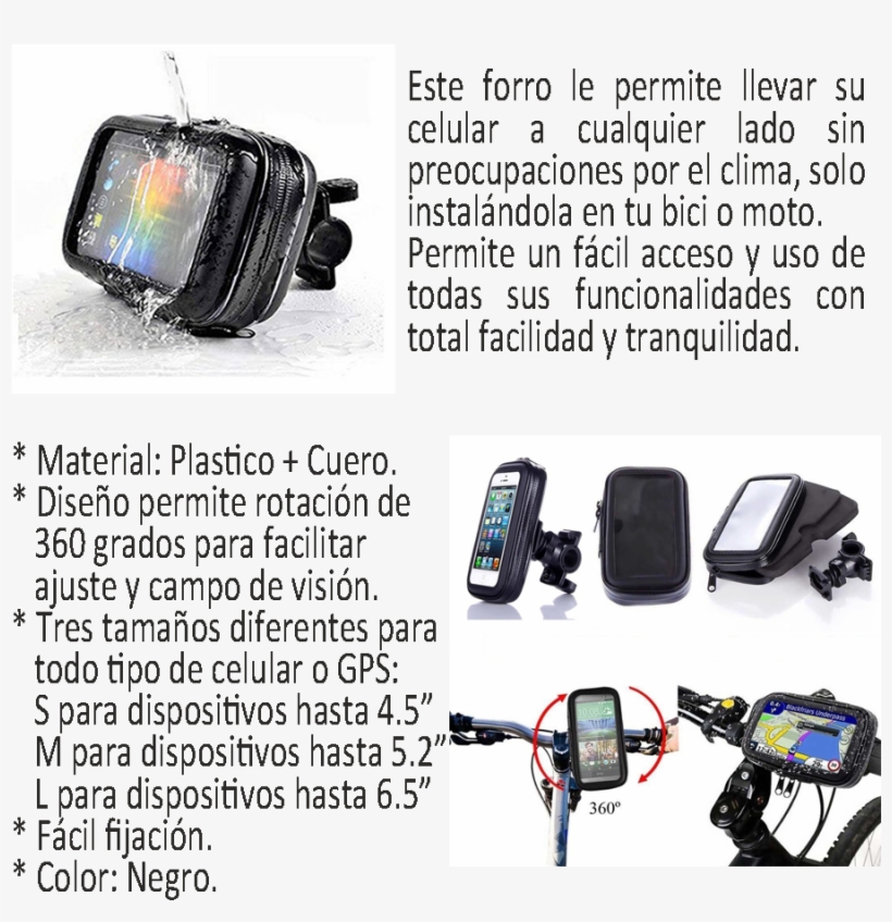 Carcateristicas - Aukey Phone Covers Amp Cases, transparent png