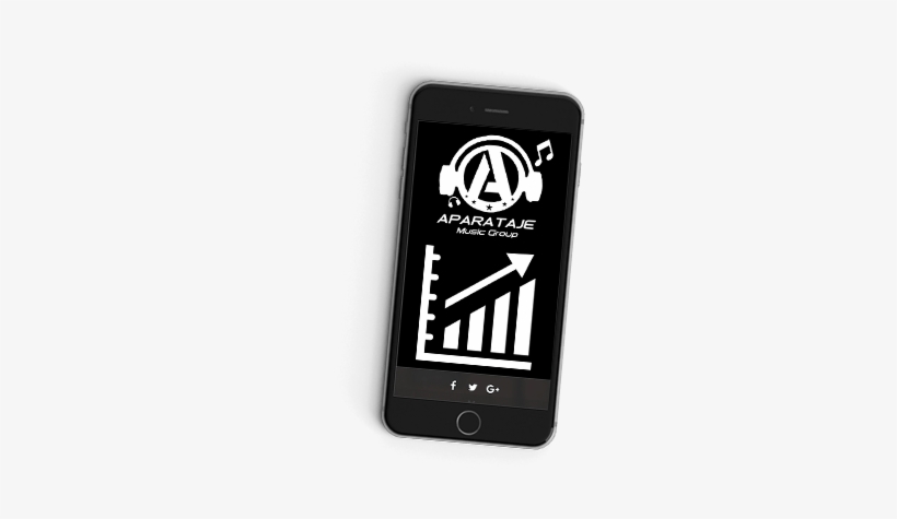 Celular Png - Smartphone, transparent png