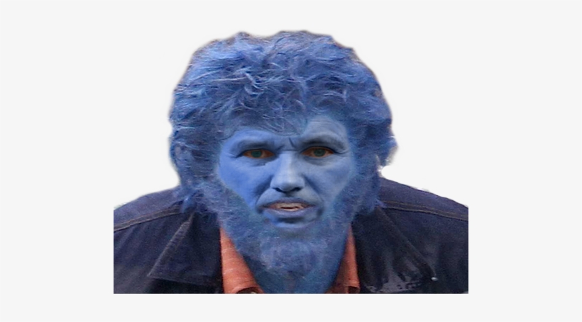 Topic 420 Blaze It - Halloween Costume, transparent png