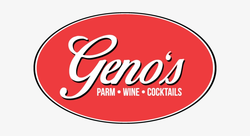 Logo - Bar, transparent png