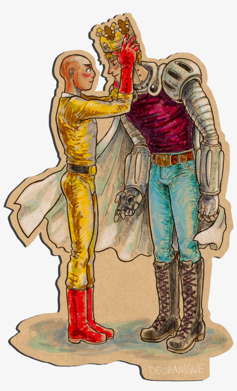 God, It Was Perfect, transparent png