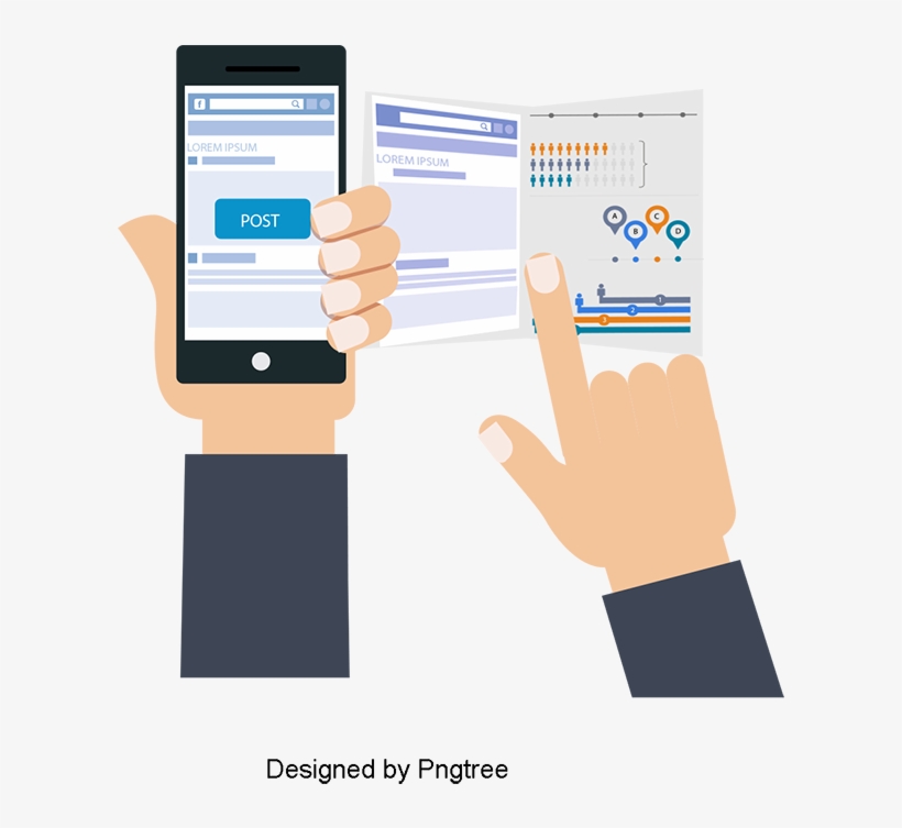 Featured image of post Vetor De Celular Png