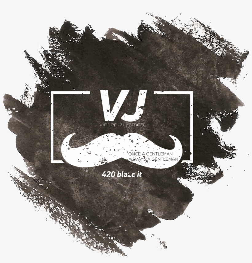 Vj Logo - Poster, transparent png