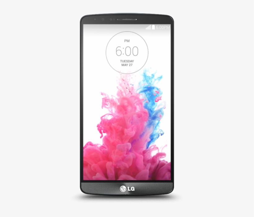 Prev Next - Lg G3, transparent png