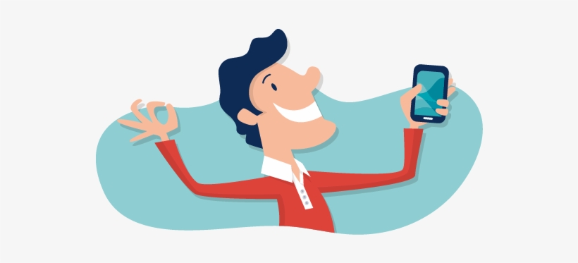 Lo Que Tenés Que Saber - Compra Celular Png, transparent png