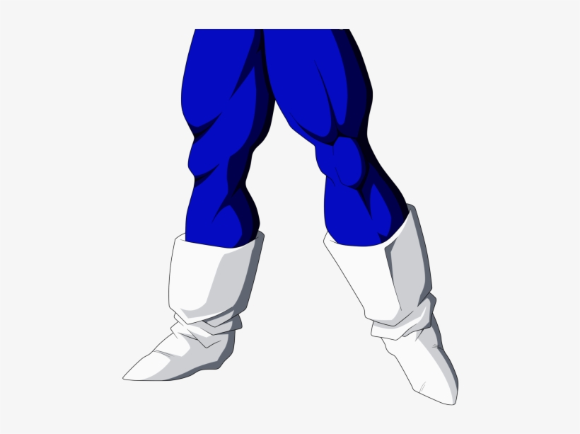 Mlg 420 Png Download - Vegeta Ropa, transparent png