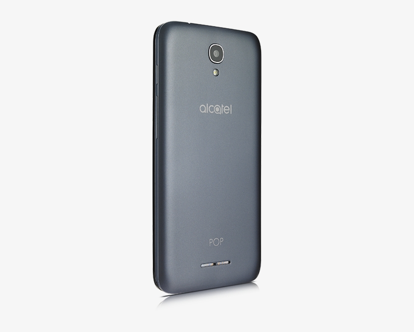 Alcatel Mobile Battery Cover Pop 4 Alcatel Mobile Battery - Mobile Phone, transparent png