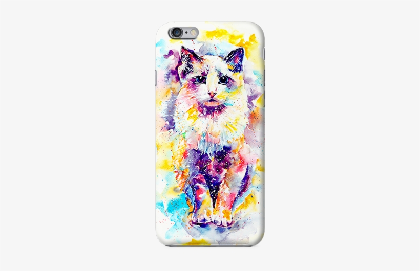 Watercolor Painting, transparent png
