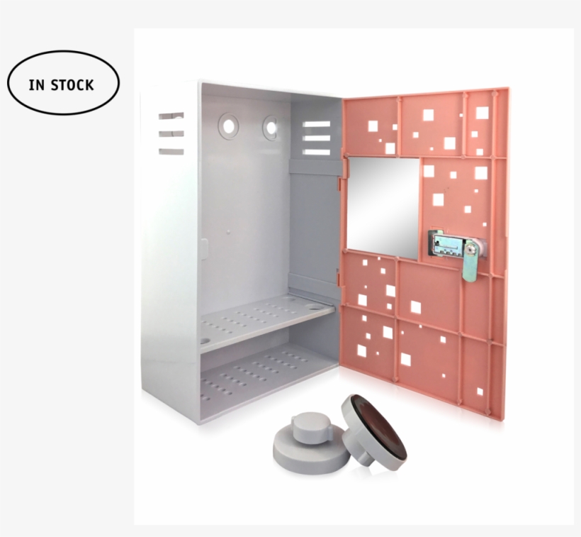 Pink Shlocker $39 - Bathroom, transparent png