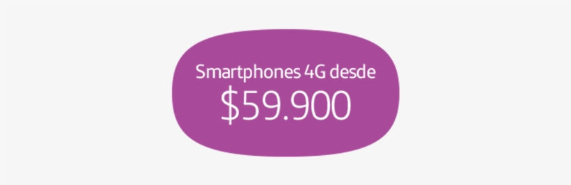 Promedio - Circle, transparent png