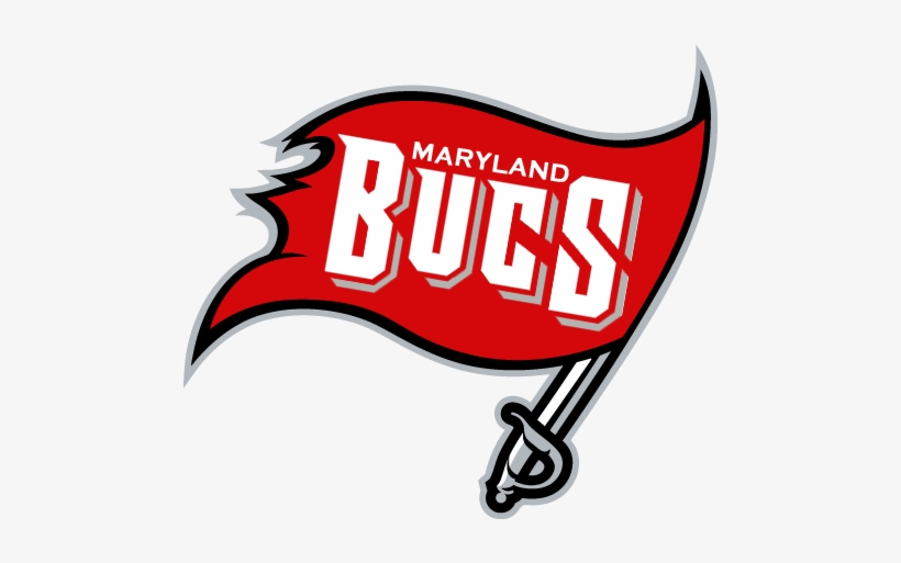 Tampa Bay Buccaneers Tampa Bay Buccaneers Buccaneers, transparent png