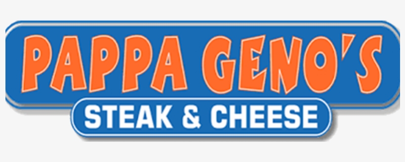 Contact - Parallel, transparent png