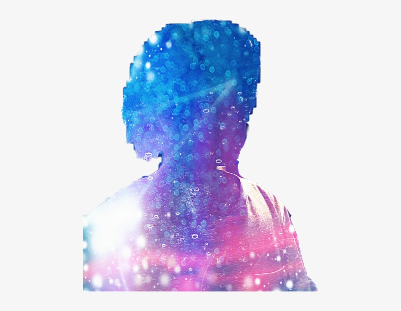 Visual Arts, transparent png