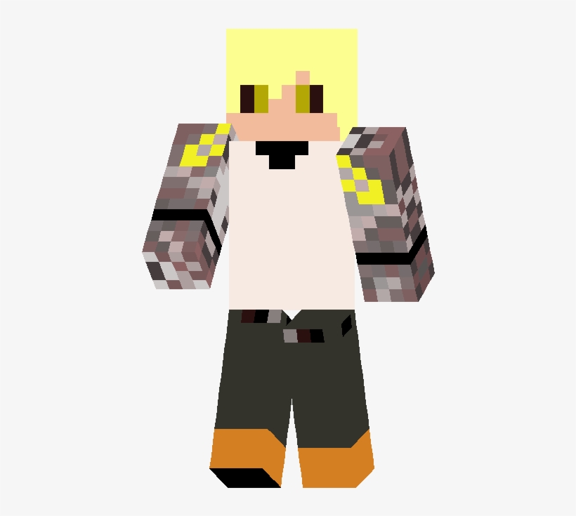 Thelittlepanda - Graphic Design, transparent png
