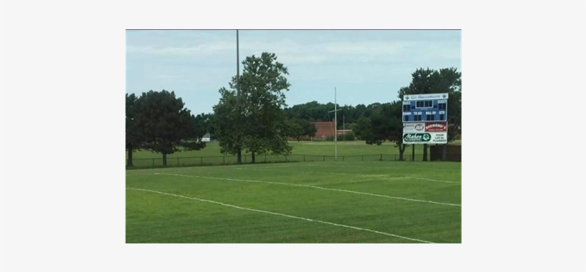 Welcome To Sunset Park - Sunset Park, transparent png