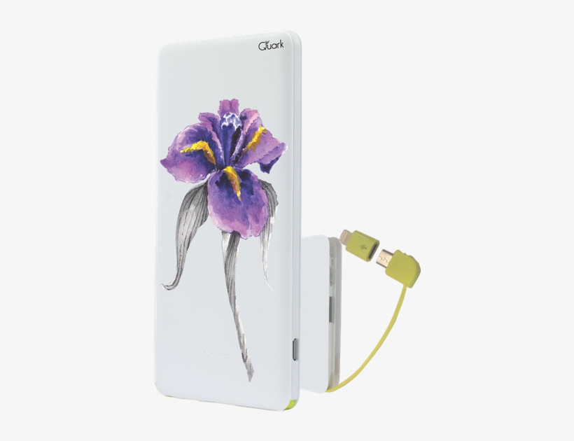 Power Bank Personalizado Branco - Power Bank, transparent png