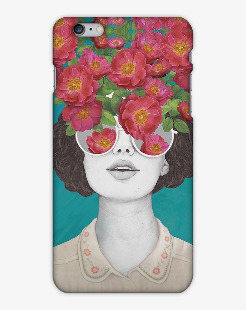 Celular Png, transparent png