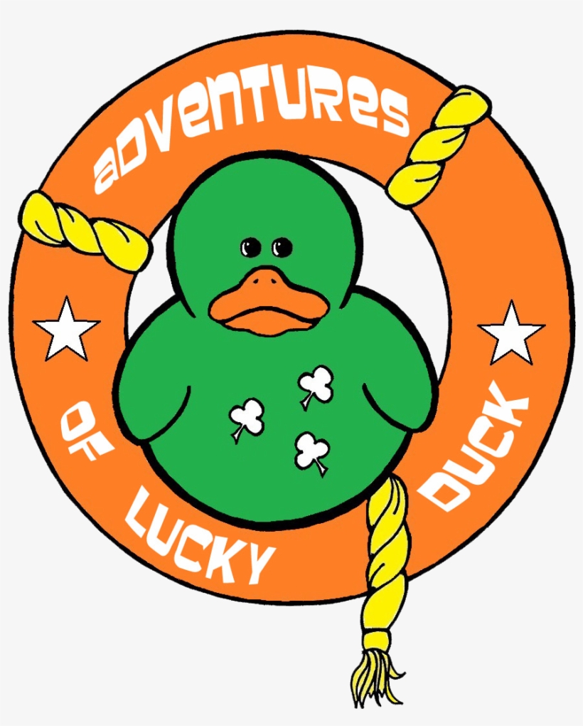 Lucky Duck Sips Starbucks Fall Beverages Shannon Truax - Pumpkin Spice Latte, transparent png