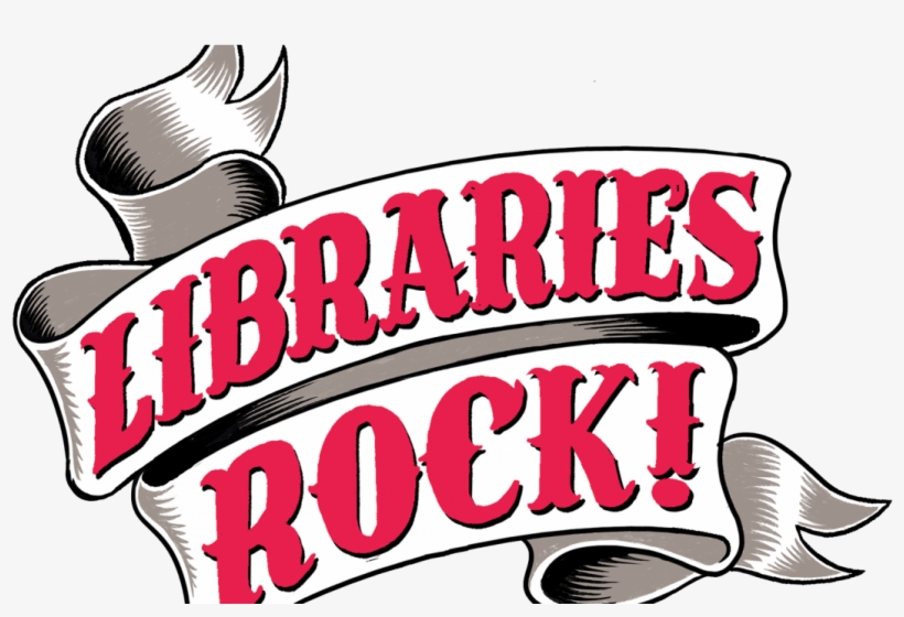 Legos And Pizza For Teens - Libraries Rock Summer Reading, transparent png