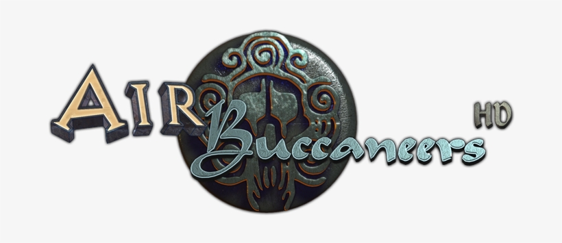 My Description - - Airbuccaneers, transparent png