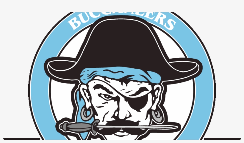 Choctaw Sweeps The Team Titles While Arnold's Ashley - North Bay Haven Logo, transparent png