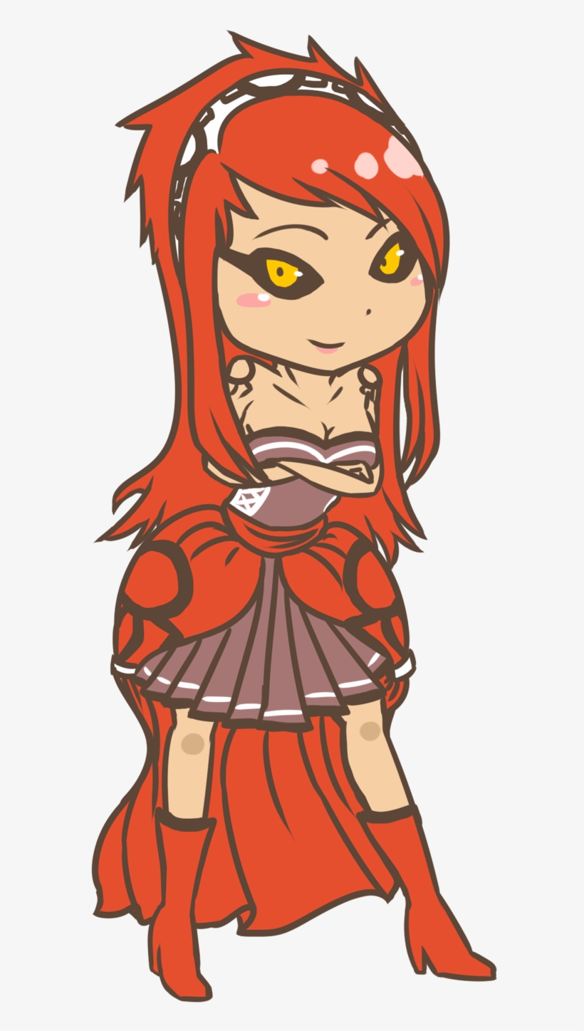 Groudon By Karobutt - Weapon, transparent png