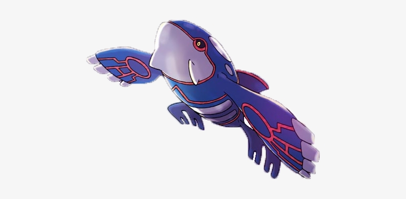 Pokemon Groudon, transparent png