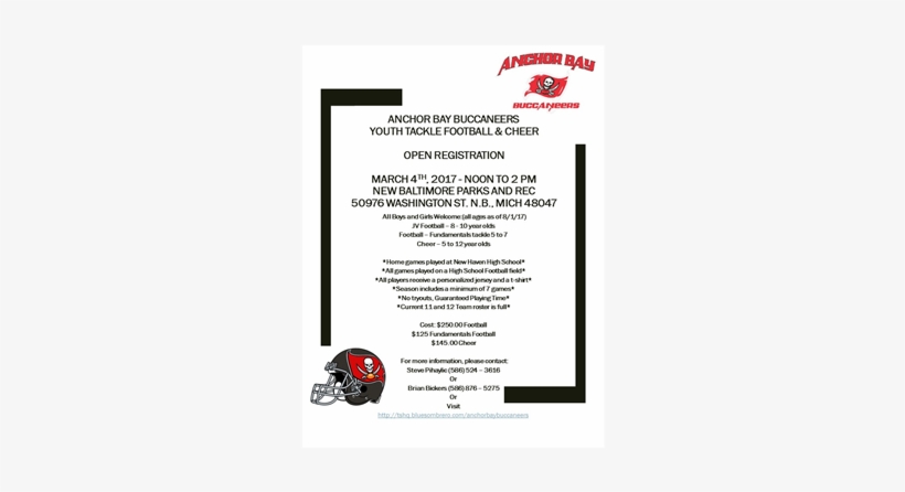 Open Registration March 4th, 12pm-2pm - Logos And Uniforms Of The Cleveland Browns, transparent png