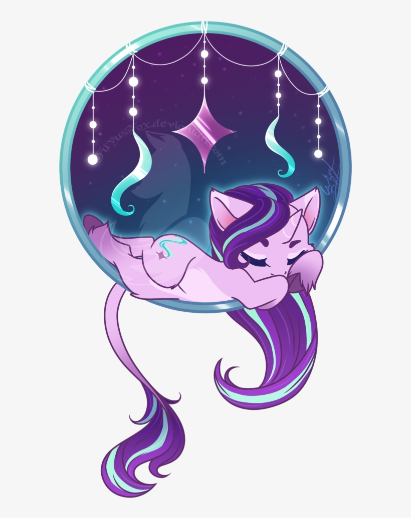 Deviantart Is The World's Largest Online Social Community - My Little Pony: Friendship Is Magic, transparent png