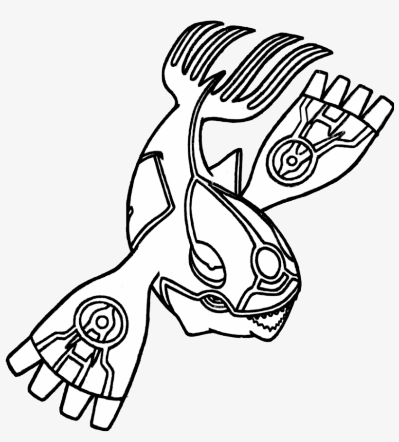 Primal At Getdrawings Com - Drawing, transparent png