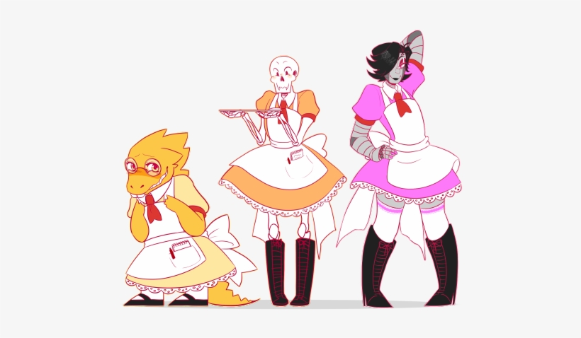 Undercafe Undertale, transparent png