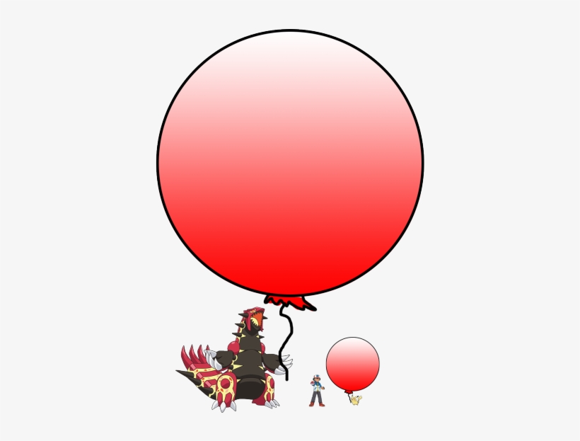 This Balloon Would Be - Balloon, transparent png