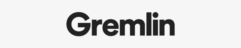 Amplify Partners, transparent png