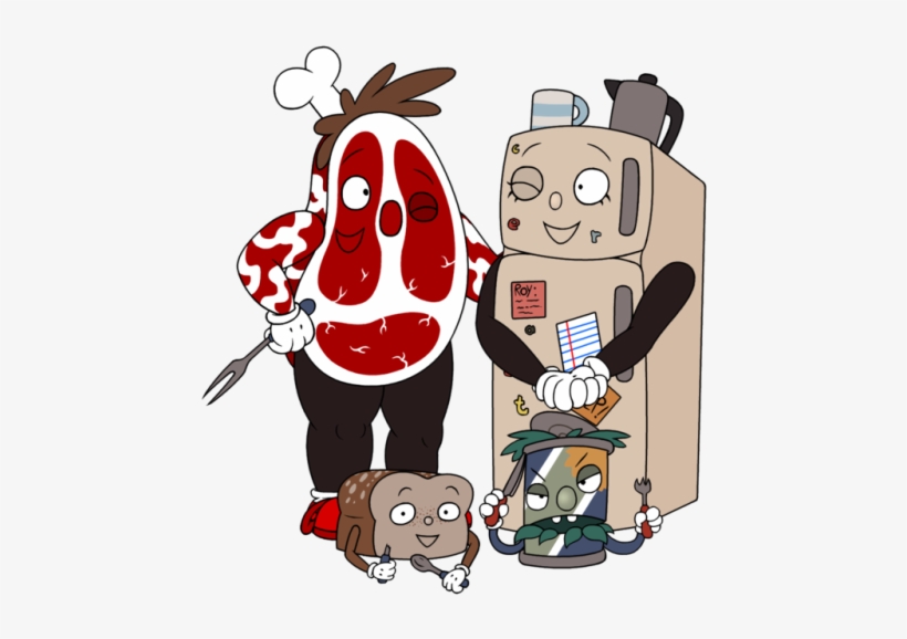 The Almighty Infamous Worm - Almighty Infamous, transparent png