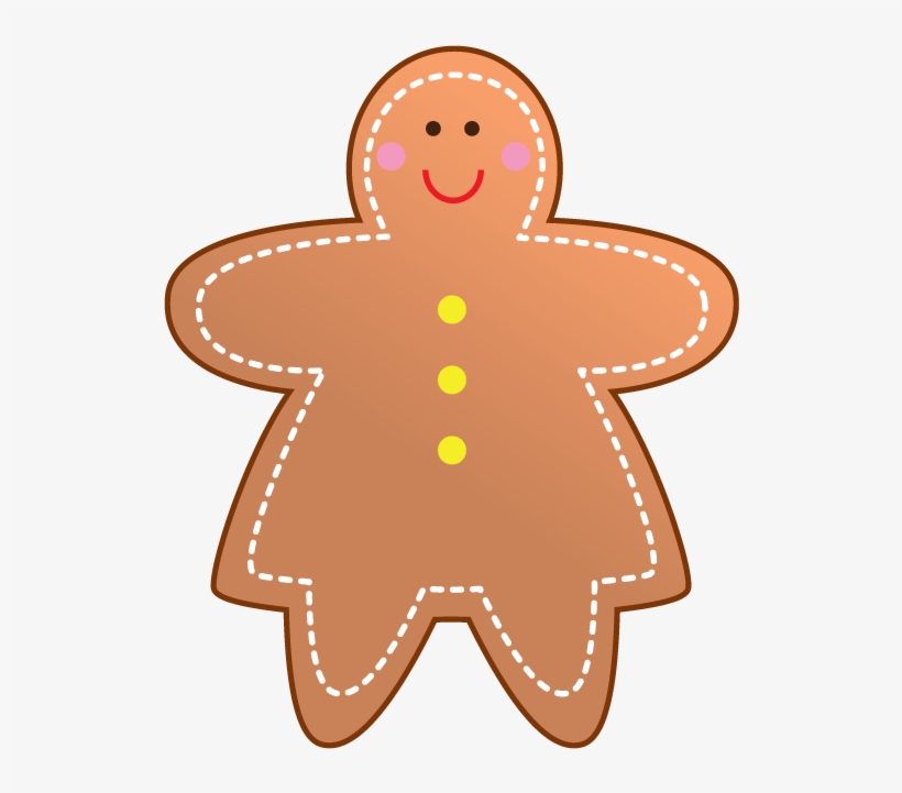 Page - - Ginger Snap, transparent png