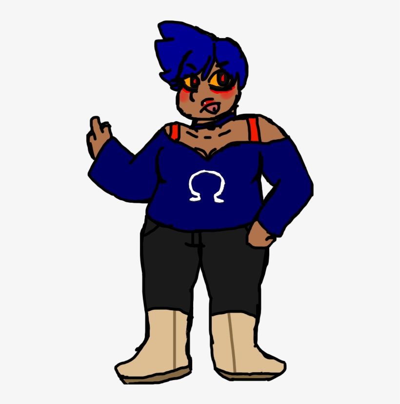 Kyogre - - Cartoon, transparent png