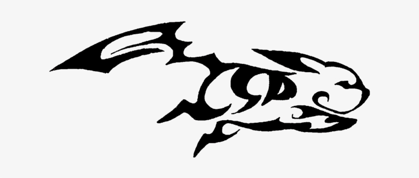 571672471 Zps80c83471 - Thunder Brothers, transparent png