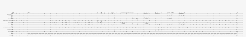 Lg-134981116 Sheet Music 1 Of 1 Pages, transparent png