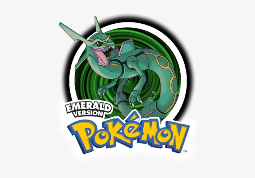 Pokemon Tcg Kommo-o Gx Box Includes 4 Booster Packs, transparent png