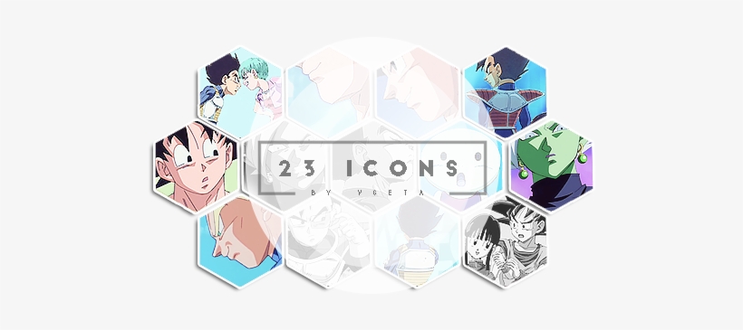 Please Like Or Reblog If You Take - Illustration, transparent png