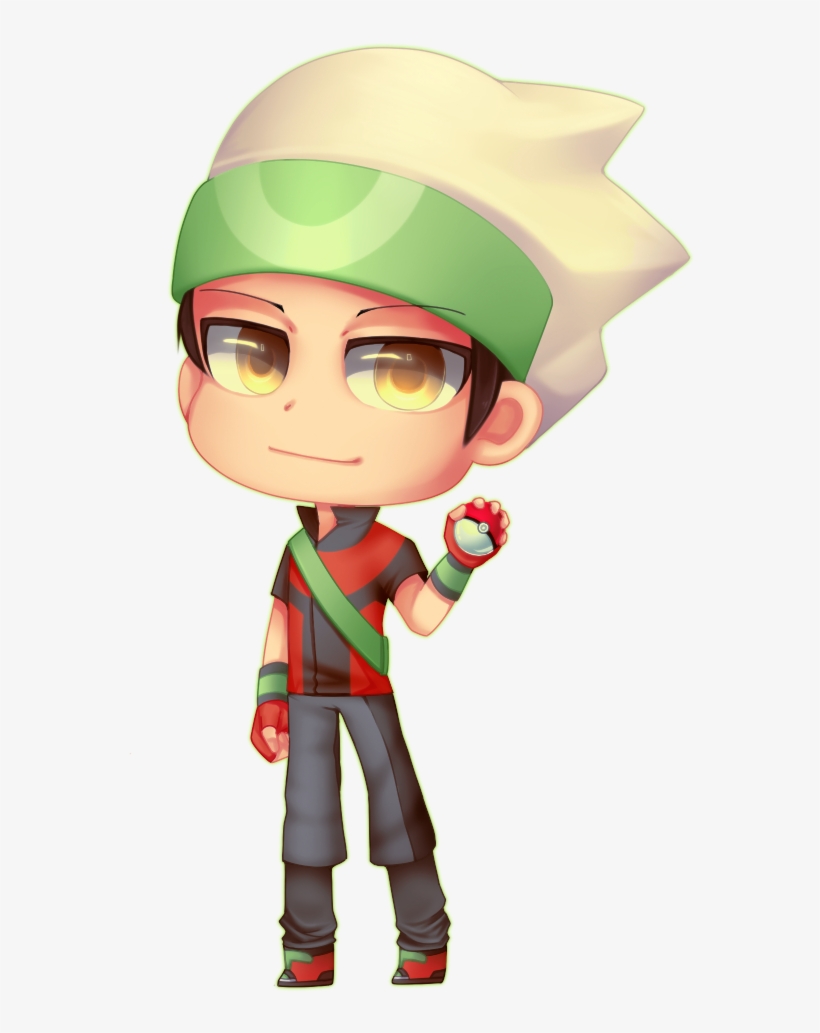 0 Replies 0 Retweets 0 Likes - Yuki Pokemon, transparent png