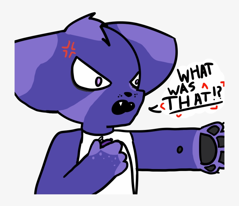 Clip Art Royalty Free Stock By Iamleftie On Deviantart - Drawing, transparent png