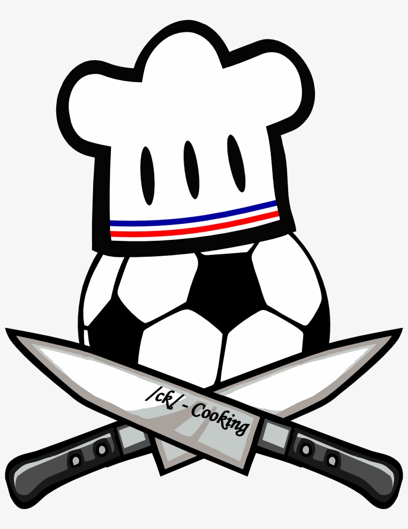 4122060 - >> - Soccer Ball, transparent png