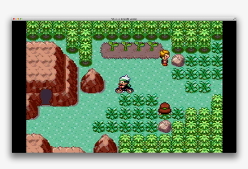261kib, 1394x888, Screen Shot 2014 02 15 At - Yoshi, transparent png